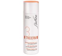 TRIDERM Doccia Schiuma pH3,5 200ml