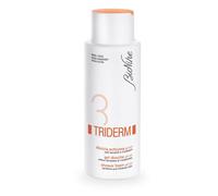 Bionike - Triderm Doccia Schiuma Ph 3,5 Confezione 200 Ml ESAURIMENTO SCORTE