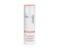 Bionike Triderm Doccia Schiuma Ph 3.5 Igiene Del Corpo 400 ml