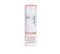 TRIDERM-DOC SCH DET PH 3,5 400