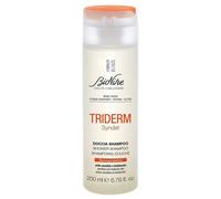 Bionike Triderm Doccia Shampoo 200ml