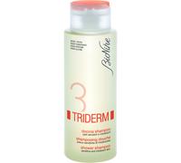 Bionike Triderm Doccia Shampoo 400 ml