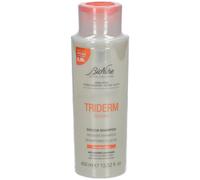 Bionike Triderm Doccia Shampoo 400 ml