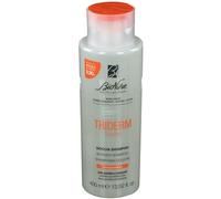 Bionike Triderm Doccia Shampoo 400ml Pelle Sensibile Senza Profumo