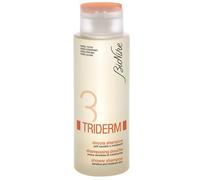 Bionike Triderm - Doccia Shampoo Dermoprotettivo - Corpo e Capelli - 400 ml