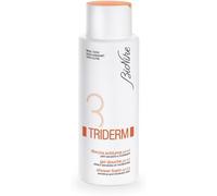 Bionike Triderm docciasch ph3,5 400ml