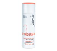 Bionike Triderm Doccia Schiuma pH 3,5 200 ml