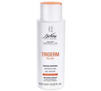 TRIDERM-DOC SCH DET PH 3,5 400