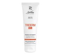 Bionike Triderm DS shampoo trattamento 125ml