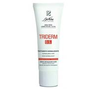 BioNike TRIDERM D.S. Trattamento Normalizzante 50 ml