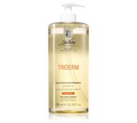 BIONIKE Triderm - Olio Detergente, 750 ml