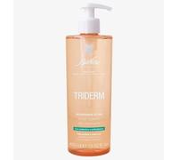 BIONIKE Triderm - Detergente Attivo 750 Ml