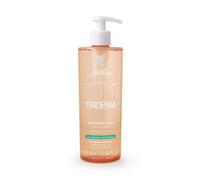 BIONIKE Triderm - Detergente Attivo, 400 ml
