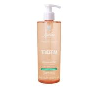 BIONIKE Triderm - Detergente Attivo, 400 ml
