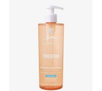 BioNike Triderm - Gel Doccia Delicato Corpo e Capelli, per la Detersione Quotidi
