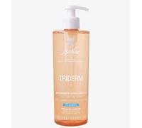 TRIDERM DETERGENTE CORPO CAPELLI 400 ML