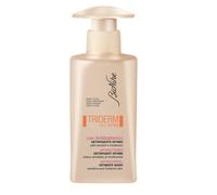 Triderm Intimate Detergente Antibatterico Ph 3.5 Bionike 250ml