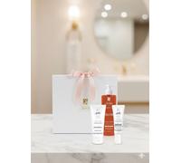 TRIDERM XERAMED BALSAMO LABBRA