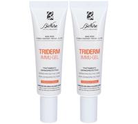 BioNike TRIDERM Immu Gel 2x30 ml Gel