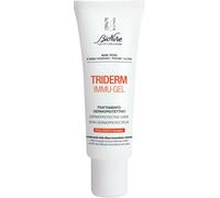 Triderm Immu-Gel Trattamento Dermoprotettivo BioNike 30ml