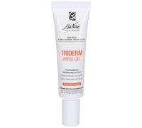 Triderm immu gel 30ml
