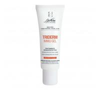 Bionike Triderm Immu-Gel Trattamento Dermoprotettivo 30 mL