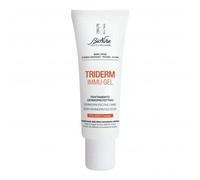Triderm Immu-Gel Trattamento Dermoprotettivo BioNike 30ml