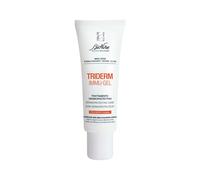 Bionike Triderm Immu Gel Trattamento Dermoprotettivo 30ml