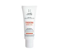 Triderm immu gel 30ml