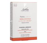 TRIDERM IMMU SYSTEM 30CPS