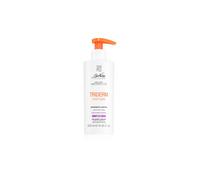 Bionike Triderm Intimate Detergente Intimo pH 7.0 Lenitivo 250 ml
