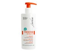 Bionike Triderm - Intimate Detergente Intimo con Antibatterico pH 3.5, 250ml