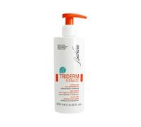 Triderm Intimate Detergente Antibatterico Ph 3.5 Bionike 250ml