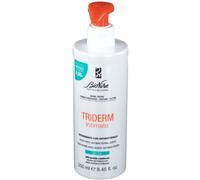 Bionike Triderm Intimate Detergente con Antibatterico Ph 3.5 250 ml De