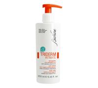 Triderm Intimate Detergente Antibatterico Ph 3.5 Bionike 250ml