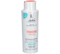BioNike Triderm Intimate Detergente con Antibatterico pH 3.5 500 ml Sa
