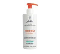 Bionike Triderm - Intimate Detergente Intimo con Antibatterico pH 3.5, 250ml