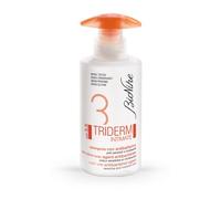 Triderm Intimate Detergente Antibatterico Ph 3.5 Bionike 250ml