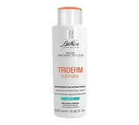 Bionike Triderm Intimate Detergente Con Antibatterico pH 3.5 500ML