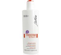 Bionike Triderm Intimate Detergente Lenitivo pH 7.0 500ML
