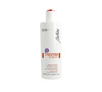 Bionike Triderm Intimate Detergente Lenitivo pH 7.0 500ML