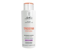 Triderm Intimate Detergente Lenitivo Ph 7.0 Bionike 500ml OS