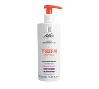Bionike Triderm Intimate Detergente Intimo Lenitivo PH 7 per Pelli Sensibili e