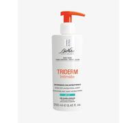 BioNike Triderm Intimate gel per l'igiene intima con ingrediente antibatterico 250 ml