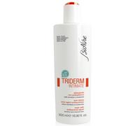 TRIDERM INTIMATE DET ANTIBAT