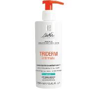 Bionike Triderm Intimate Detergente Intimo pH 3.5 Con Antibatterico PROMO 250 ml