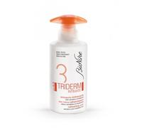 Triderm Intimate Detergente Rinfrescante pH 5.5 250ml