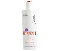 Bionike Triderm Intimate Detergente Intimo pH 7 Lenitivo 500 ml