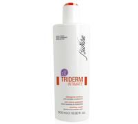 Triderm Intimate Detergente Lenitivo Ph 7.0 Bionike 500ml OS