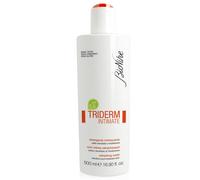 Bionike Triderm Intimate Detergente Intimo Rinfrescante 500 ml